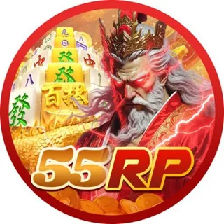 55RP - Game FPS Terbaik untuk Penggemar Aksi