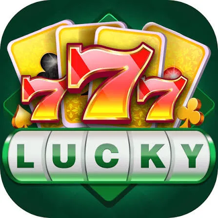 777LUCKY - Permainan Strategi Penuh Keseruan