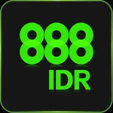 888IDR - Permainan Slot Menarik untuk Semua Pecinta Judi
