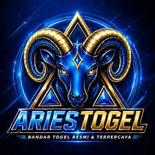 ARIESTOGEL - Petualangan Anime yang Menegangkan