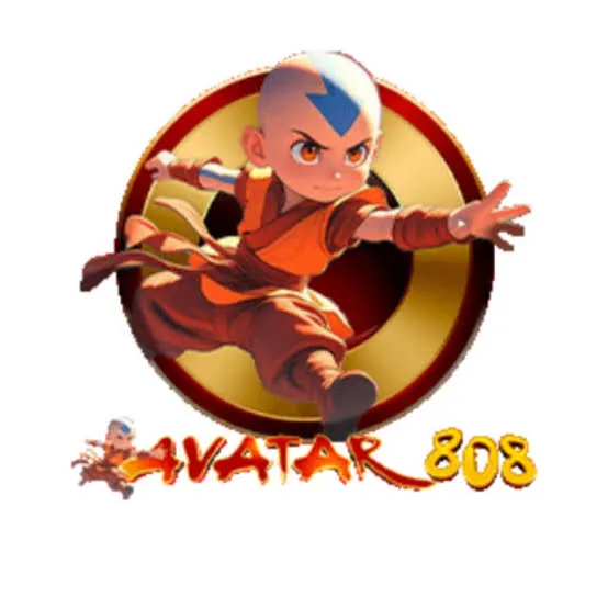 AVATAR808 - Pertahanan Menara Epik di Dunia Fantasi