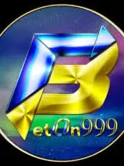 BETON999 - Game FPS Penuh Aksi