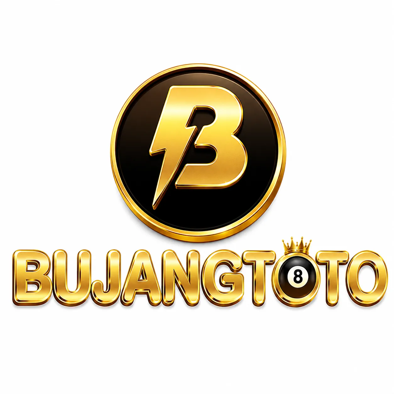 BUJANGTOTO - Game Balap Terbaik untuk Pecinta Kecepatan