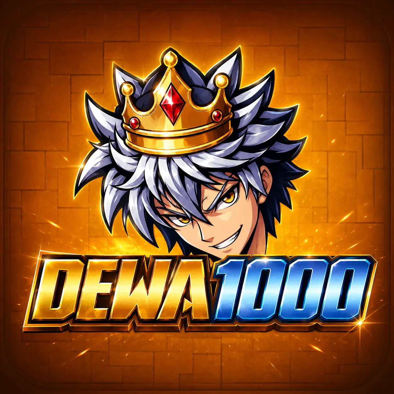 DEWA1000 - Petualangan Arcade Seru yang Menggugah Adrenalin