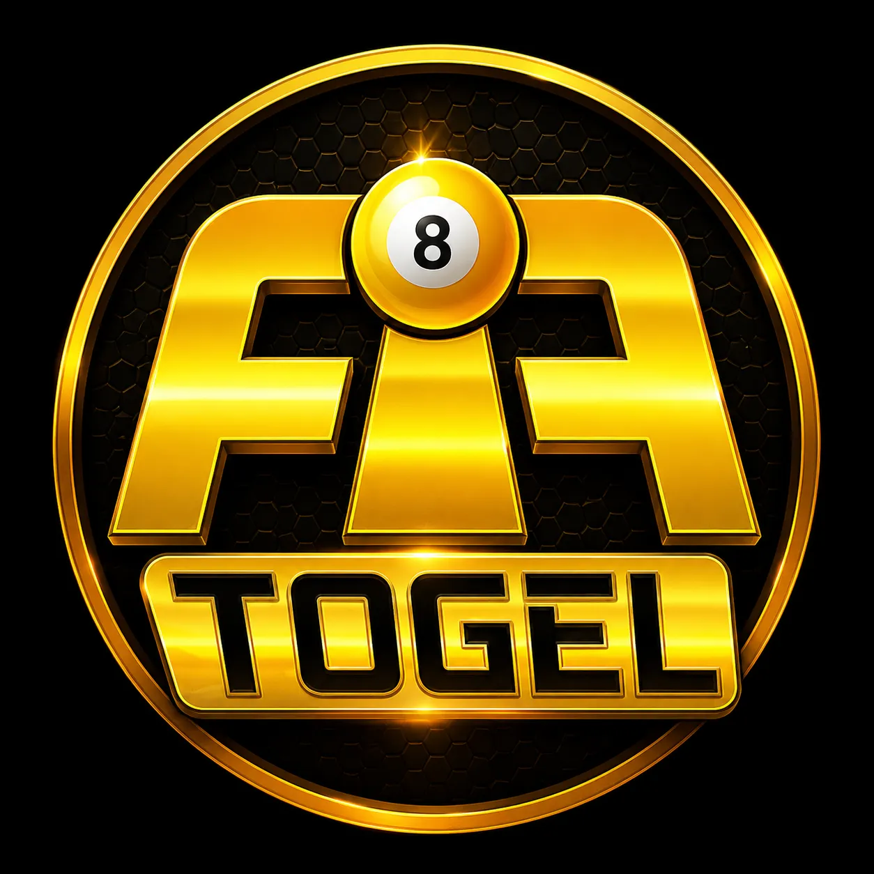 FIATOGEL - Permainan Kasino Terbaik untuk Anda