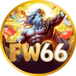 FW66 - Game Bingo Terbaik untuk Menjaga Kesenangan Anda