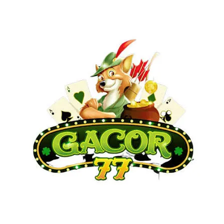 GACOR77 - Game Idle Menarik untuk Hiburan Sehari-hari