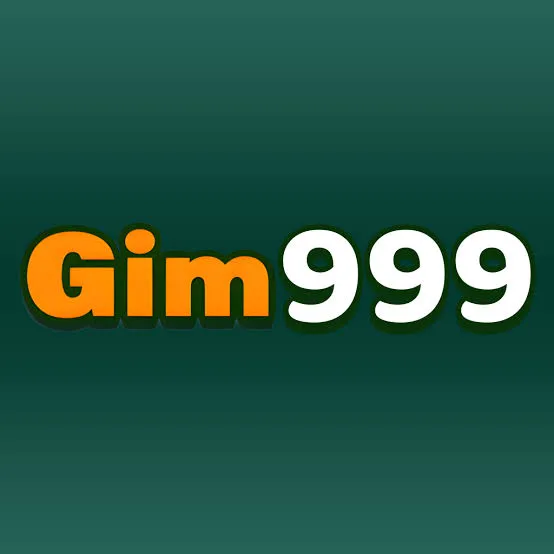 GIM999 - Petualangan Memancing yang Seru