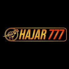 HAJAR777 - Petualangan Fantasi Terbaik dalam ARPG