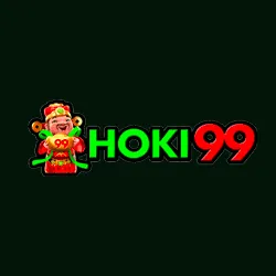 HOKI99 - Petualangan Seru dalam Dunia MMORPG