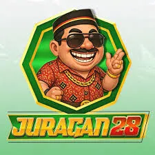 JURAGAN28 - Game Tembak-Menembak Terbaik di Android
