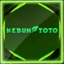 KEBUNTOTO - Pertarungan Intens di Dunia Game