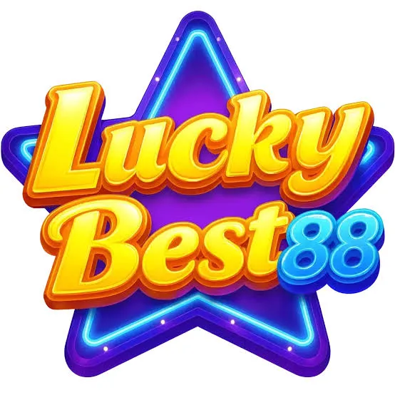 LUCKYBEST88 - Permainan Memancing yang Seru dan Menarik
