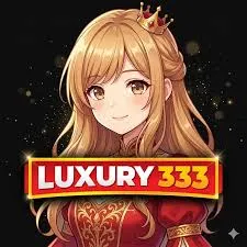 LUXURY333 - Permainan Idle yang Menyenangkan