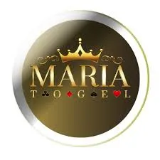 MARIATOGL - Permainan Slot Menarik dan Seru