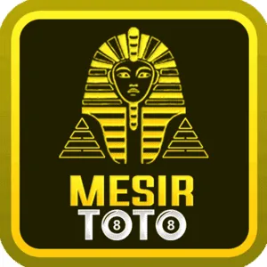 MESIRTOTO - Permainan Match-3 yang Seru dan Menantang
