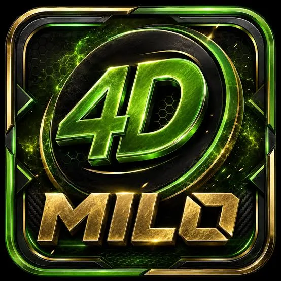 MILO4D - Game Poker Terbaik dengan Pengalaman Mengasyikkan