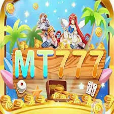 MT777 - Perang Terpacu Dalam Game FPS Terbaik