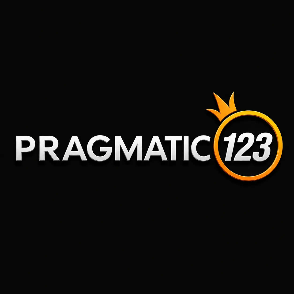 PRAGMATIC123 - Petualangan Memancing yang Seru dan Mengasyikkan