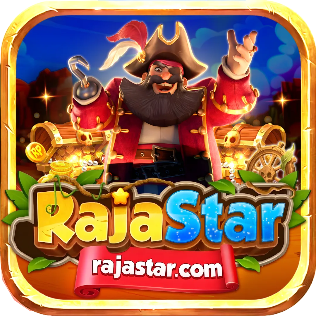 RAJASTAR - Game QiuQiu Terbaik untuk Penggemar Kartu