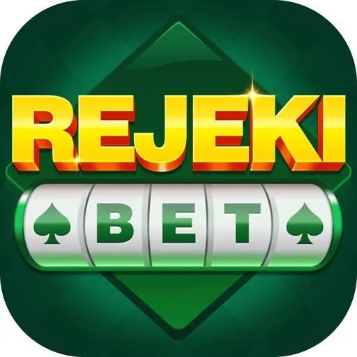 REJEKIBET - Game QiuQiu Terbaik untuk Penggemar Card Game
