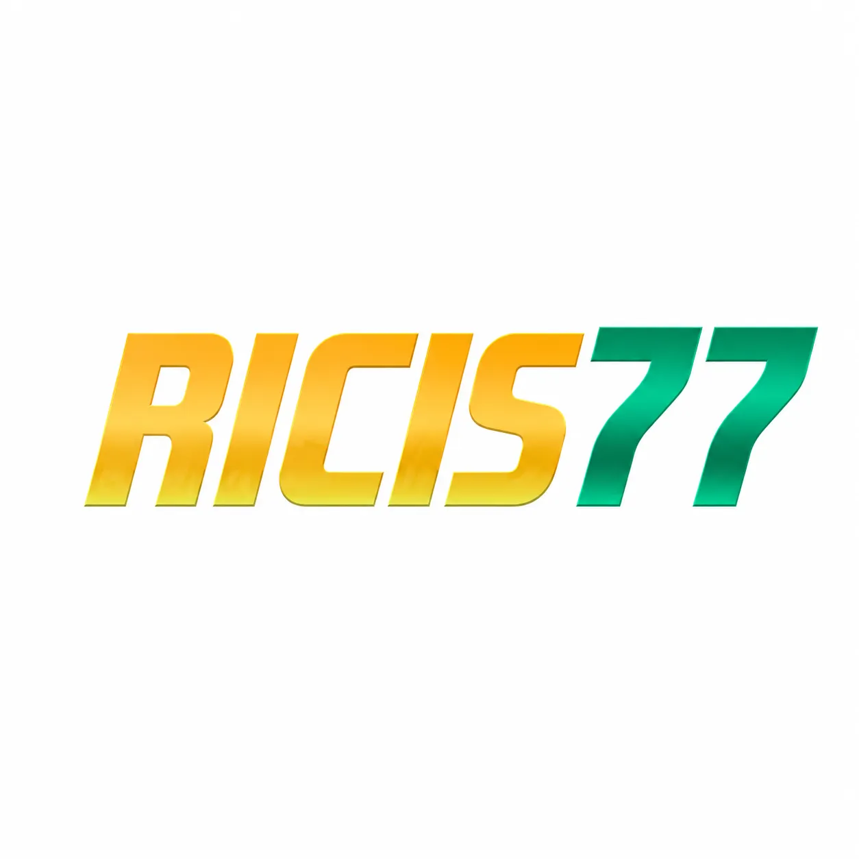 RICIS77 - Aplikasi Sportsbook Terbaik untuk Penggemar Taruhan