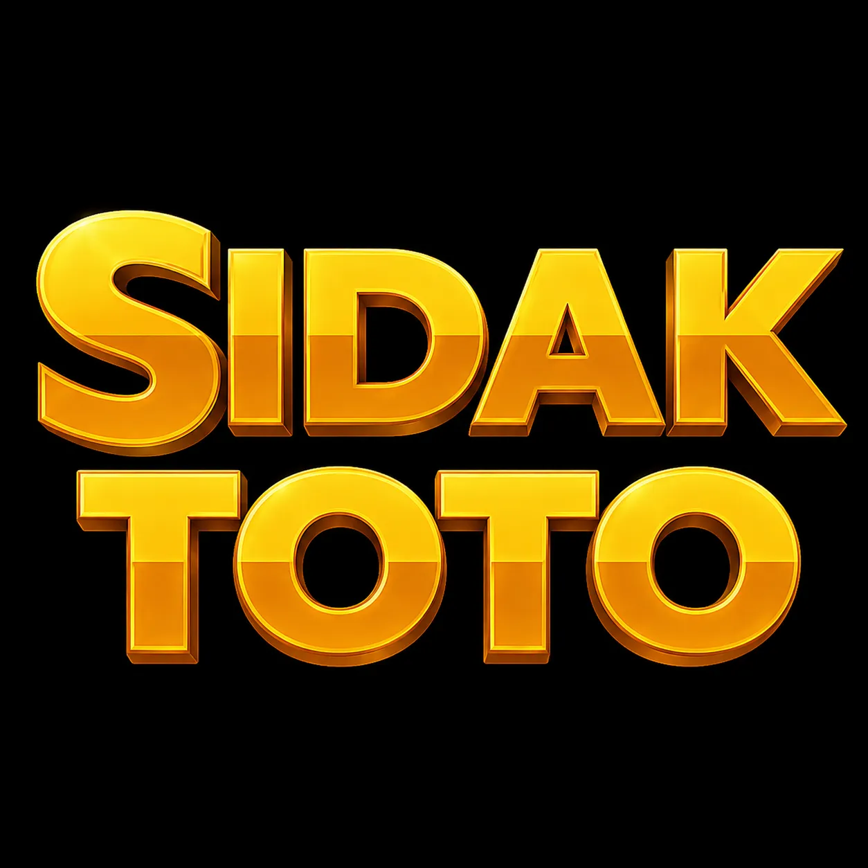 SIDAKTOTO - Seru dan Santai dalam Permainan Casual