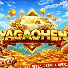 YAGAOHEN - Pengalaman Menarik dalam Dunia Live Casino