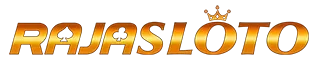 rajasloto