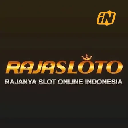 Logo rajasloto